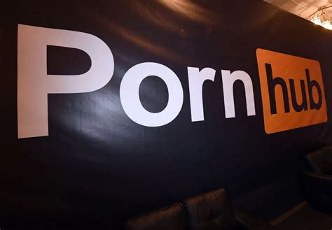 pornhubb.com|Pornhub Categories: Find Your Favorite Free Hardcore Porn Videos